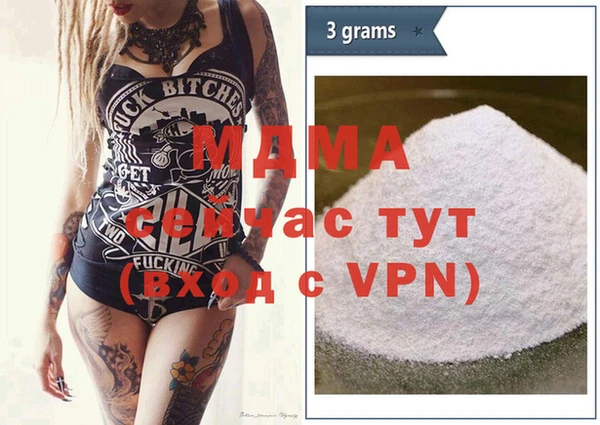 крисы Краснотурьинск