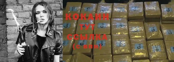 крисы Краснотурьинск